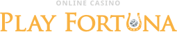 playfortuna.8241.casino